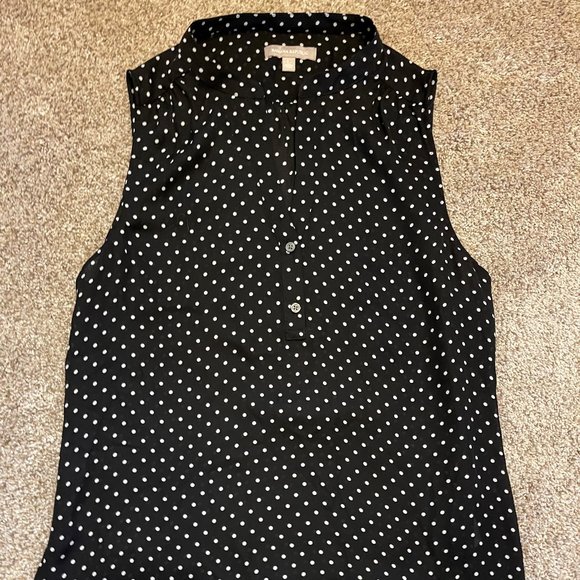 Polka Dots - Picture 1 of 5
